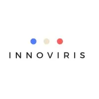 INNOVIRIS