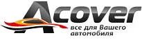 ACOVER