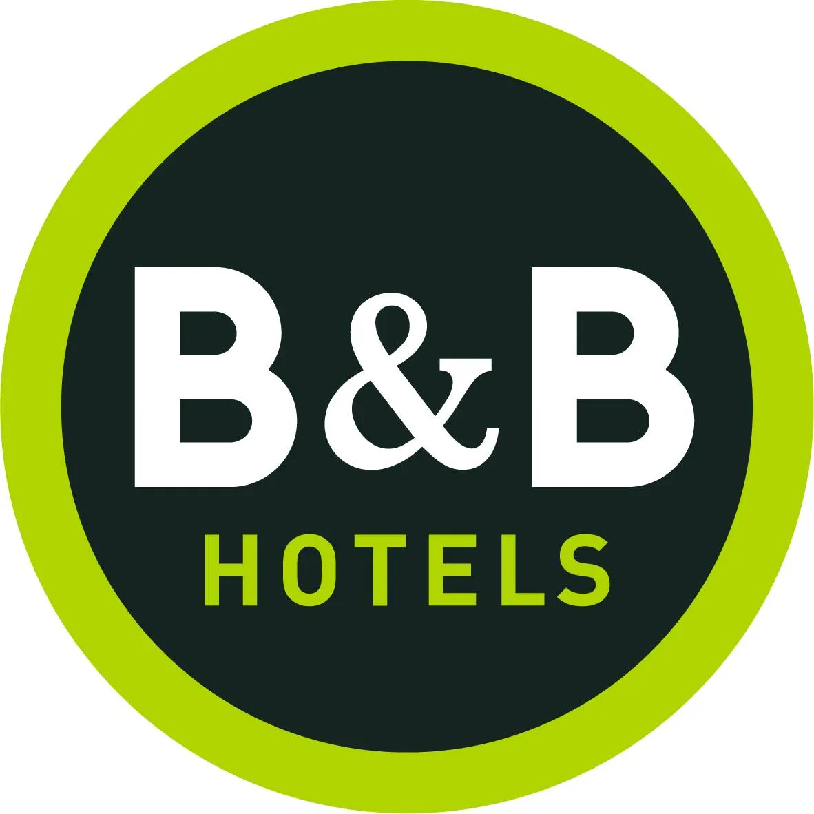 TANDEM SAS (B&B HOTELS Western Europe)
