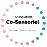 CO-SENSORIEL