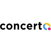CONCERTO