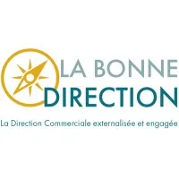LA BONNE DIRECTION