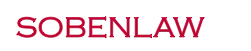 SOBENLAW