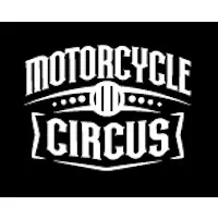 MOTORCYCLE CIRCUS