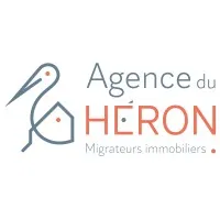 AGENCE DU HERON