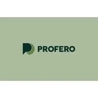 PROFERO TRANSPORT LOGISTIQUE (PTL)
