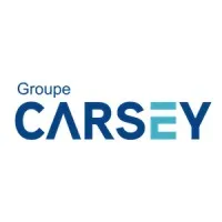 GROUPE CARSEY