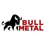 BULL METAL