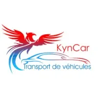 KYNCAR