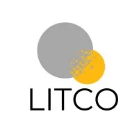 LITCO