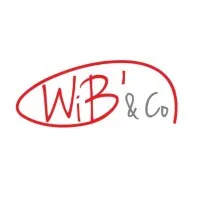 WIB & CO