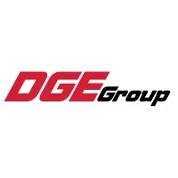 DGE GROUP
