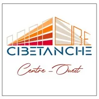 CIBETANCHE ILE-DE-FRANCE