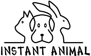 INSTANT ANIMAL