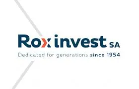 ROX INVEST SA