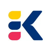 KIS