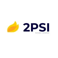 2PSI