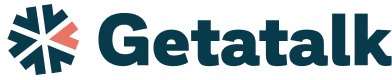 GETATALK