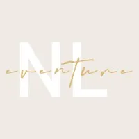 NL EVENTURE
