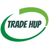 TRADE HUP