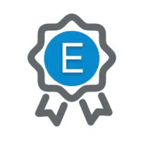 E-FORMAPLUS
