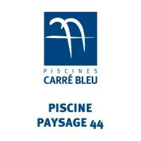 PISCINE PAYSAGE 44