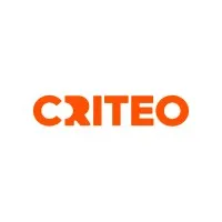 CRITEO TECHNOLOGY