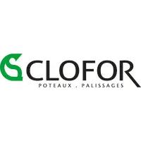 FORLAM CLOTURE INDUSTRIE (FCI)
