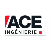 CREATIC INGENIERIE