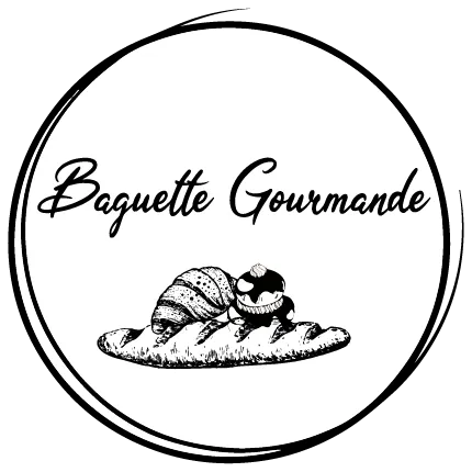 BAGUETTE GOURMANDE