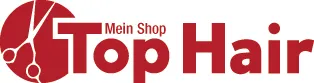 TOP HAIR (TH)