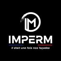IMPERM