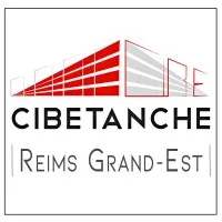CIBETANCHE REIMS GRAND-EST