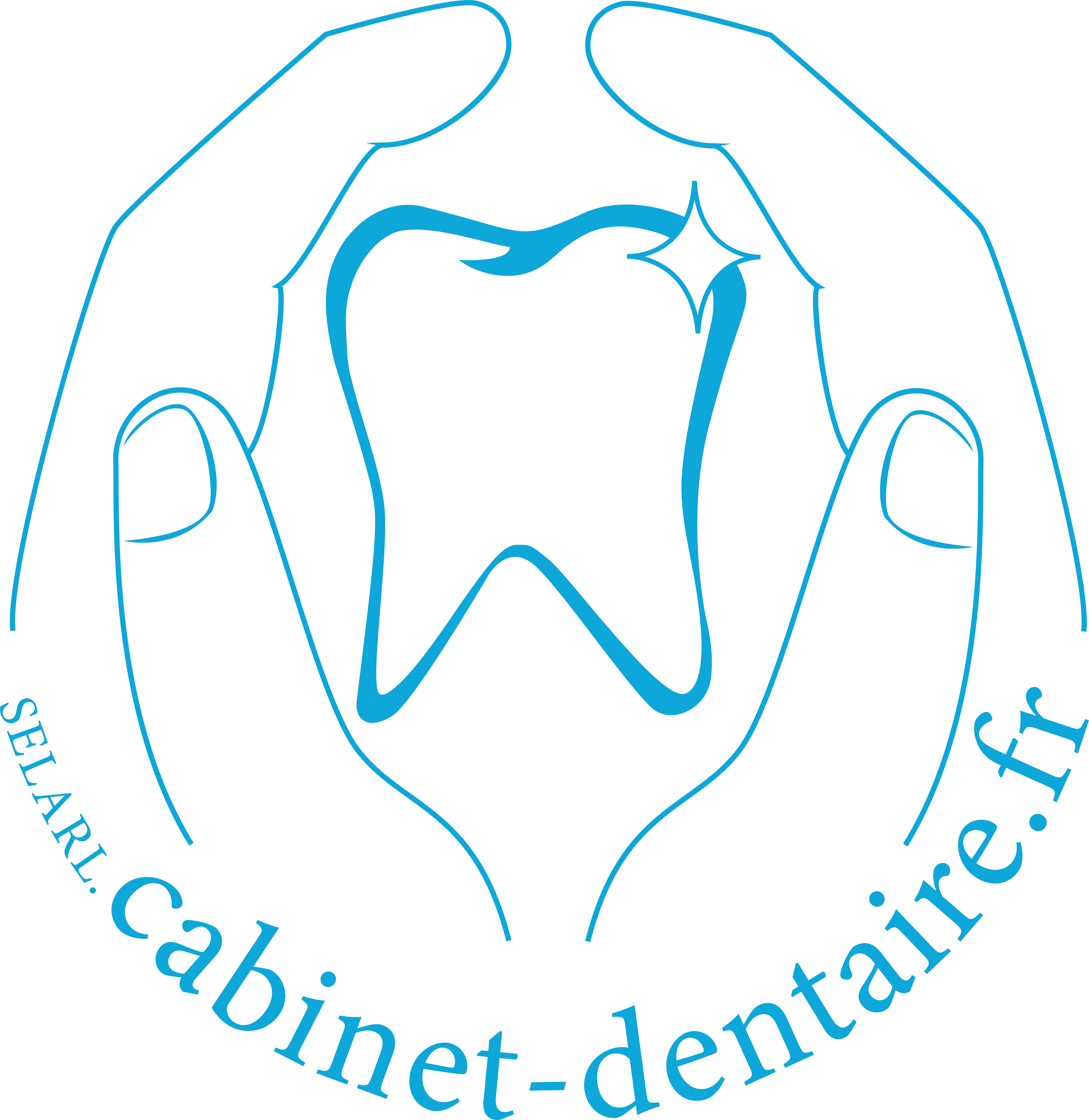 SELARL CABINET DENTAIRE DU QUAI SCIZE