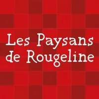ROUGELINE