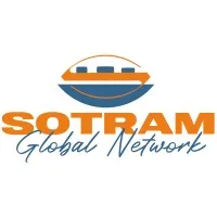 SOTRAM GLOBAL NETWORK
