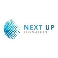 NEXTUP FORMATION