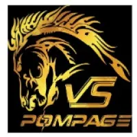 VS POMPAGE