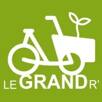 LE GRAND R