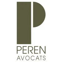 PEREN AVOCATS