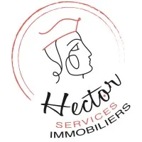 HECTOR