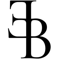 E.BOEHM - ART TEXTILE