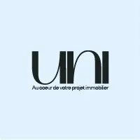 UNI