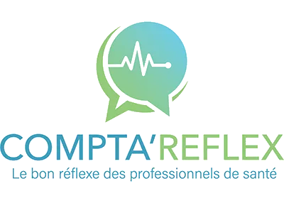 COMPTAREFLEX