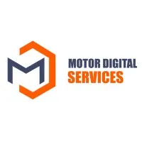 MOTOR DIGITAL SERVICES