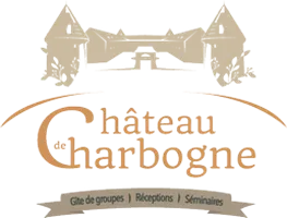 SOCIETE D'EXPLOITATION DU CHATEAU DE CHARBOGNE