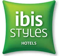 CENTRAL HOTEL (L'hôtel Ibis Styles Dijon Central)