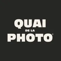 QUAI DE LA PHOTO