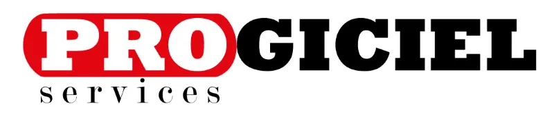 PROGICIEL SERVICES