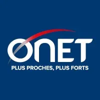ONET AIRPORT SERVICES PARIS
